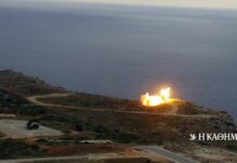 Η Ελλάδα αποκτά νέα αντιαεροπορικά – Αποφασίζει την Πέμπτη το ΚΥΣΕΑ