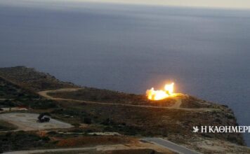 Η Ελλάδα αποκτά νέα αντιαεροπορικά – Αποφασίζει την Πέμπτη το ΚΥΣΕΑ
