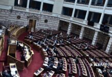 Η «μεγάλη εικόνα» 8 δημοσκοπήσεων