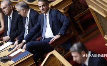 Μείωση της τιμής σε βενζίνη και ντίζελ μέχρι τέλη Αυγούστου