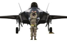 Λύνοντας την εξίσωση των F-35