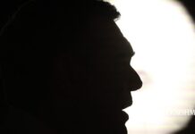 Κωδικός «2» για την ΕΛΑΣ