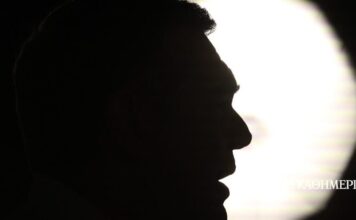 Κωδικός «2» για την ΕΛΑΣ