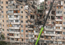 Σύνοδος ΝΑΤΟ: Τα «αγκάθια» που φοβίζουν την Αθήνα