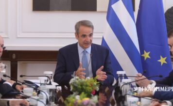 «Κλειδί» της κάλπης η οικονομία