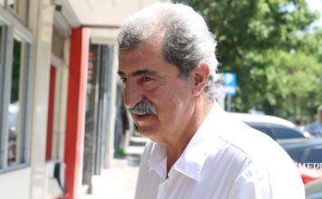 ΣΥΡΙΖΑ: Τσουνάμι αποχωρήσεων από την κοινοβουλευτική ομάδα