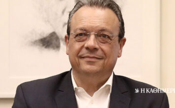 Εντός και Εκτός: Εκλογές με ΣΥΡΙΖΑ ή χωρίς;