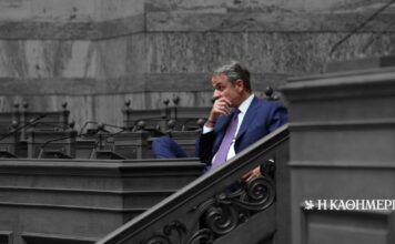 Ασκήσεις τριγωνομετρίας