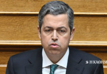 Εντός και Εκτός: Το «κουμπί» της εξόδου από τον ΣΥΡΙΖΑ