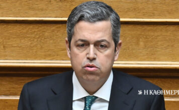 Εντός και Εκτός: Το «κουμπί» της εξόδου από τον ΣΥΡΙΖΑ