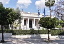 Θεωρείο: Ο στόχος των 1.000 ευρώ