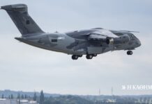 Ιπτάμενα τάνκερ πρώτη φορά στην Πολεμική Αεροπορία – Πώς αλλάζει ο επιχειρησιακός σχεδιασμός