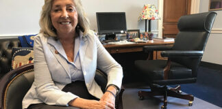 ΗΠΑ – Τουρκία: Πρωτοβουλία στο Κογκρέσο για να μπλοκαριστεί η πώληση κινητήρων για τα τουρκικά μαχητικά KAAN