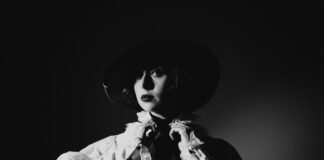 Veronica Swift: Η Αμερικανίδα ερμηνεύτρια της σύγχρονης jazz έρχεται στην Αθήνα