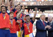 Μουντιάλ 2026: Πώς η FIFA έβγαλε έως και 15 δισ. δολάρια έσοδα από το νέο φορμάτ