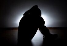 Συνελήφθη άνδρας για σεξουαλική παρενόχληση ανήλικης