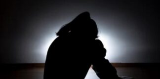 Συνελήφθη άνδρας για σεξουαλική παρενόχληση ανήλικης
