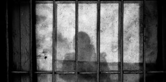 Προφυλάκιση 44χρονου Ελληνοκυπρίου ως υπόπτου για βιασμό της πεθεράς του