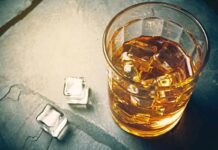 Στο νοσοκομείο 14χρονη σε κατάσταση βαριάς μέθης – Συνελήφθη η μητέρα της