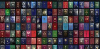 Πόσο ισχυρό είναι το ελληνικό διαβατήριο – Ποια «νικάει»