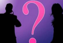 Boμβα στην ελληνική showbiz: Το αγαπημένο ζευγάρι που χώρισε αθόρυβα μετά από χρόνια – Κανείς δεν το περίμενε