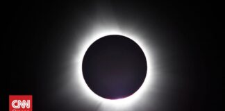 Στις 12 Αυγούστου η ολική έκλειψη ηλίου – Πότε θα σκοτεινιάσει ο ουρανός στην Ευρώπη
