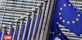 Αντόνιο Κόστα για απόρριψη δημοψηφίσματος: Να συνεχιστεί η ενίσχυση των σχέσεων ΕΕ – Ισλανδίας