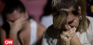 Μετωπική σύγκρουση φορτηγού και λεωφορείου στη Βραζιλία – Τουλάχιστον 21 νεκροί
