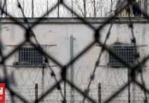 Το κοινοβούλιο του Λιβάνου ενέκρινε νόμο περί γενικής αμνηστίας – «Υπερπληθυσμός» στις φυλακές