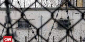 Το κοινοβούλιο του Λιβάνου ενέκρινε νόμο περί γενικής αμνηστίας – «Υπερπληθυσμός» στις φυλακές