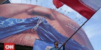 Κατάρ: Πρόοδος στις διπλωματικές προσπάθειες αποκλιμάκωσης της έντασης ΗΠΑ-Ιράν
