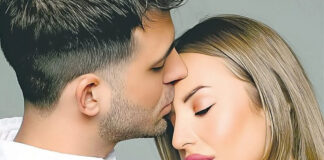 Μαθεύτηκε Όλη η αλήθεια για τον χωρισμό Ανδρομάχης και Γιώργου Λιβάνη – Η αποκαλυπτική ανάρτηση της τραγουδίστριας