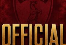 Ανακοίνωση από την ΑΕΛ Futsal