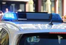 Aγνοείται 71χρονη Λαρισαία