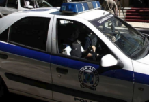 Αγωνία για την 72χρονη που εξαφανίστηκε στη Λάρισα