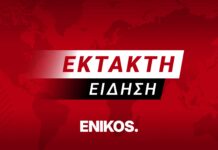 Φωτιά σε κατάστημα στο παλαιό Φάληρο