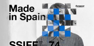 SSIFF 2026: Με Αλμοδοβάρ και 24 νέες Ισπανικές ταινίες