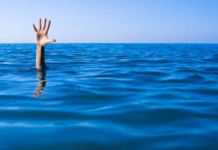 Πνιγμοί: 7 άνθρωποι έχουν χάσει τη ζωή τους στη Θεσσαλία