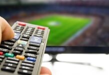 La Liga και Ευρωπαϊκό Πρωτάθλημα Στίβου ξεχωρίζουν σήμερα