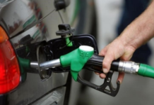 Λάρισα: Ξανά στα 2 ευρώ βενζίνη και ντίζελ
