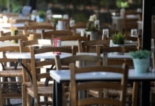 Άνοδος 3,7% στον τζίρο του λιανεμπορίου το β’ τρίμηνο του 2026