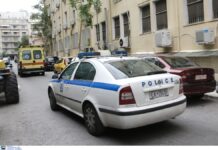 Συνελήφθησαν δέκα διακινητές για οκτώ περιπτώσεις παράνομης διακίνησης μεταναστών