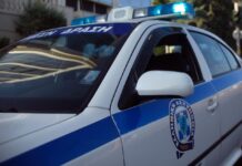 Ρέθυμνο: Τον χτύπησαν και τον λήστεψαν με την απειλή καραμπίνας