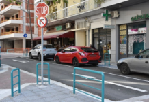 Το χρονόμετρο του Ταμείου Ανάκαμψης χτυπά και στη Λάρισα
