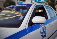 Γυναίκα έκανε παρατήρηση σε οδηγό για υπερβολική ταχύτητα – Την έσπρωξε και τραυματίστηκε