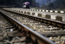Με 100% τηλεδιοίκηση η σιδηροδρομική σύνδεση