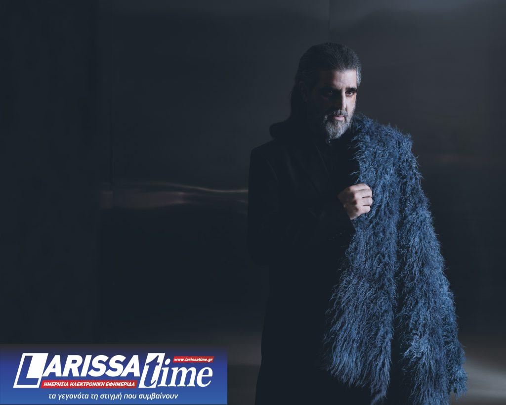 Πρώτες φωτογραφίες από τον «Μάκβεθ» της Κ. Ευαγγελάτου με Γάλλο και Καραμπέτη – Άρχισε η προπώληση