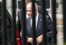 Νετανιάχου: Το δημόσιο άδειασμα στον Τραμπ για τη συμφωνία για τη Γάζα στριμώχνει κι άλλο τον πρόεδρο των ΗΠΑ