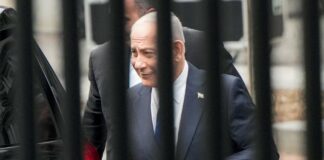 Νετανιάχου: Το δημόσιο άδειασμα στον Τραμπ για τη συμφωνία για τη Γάζα στριμώχνει κι άλλο τον πρόεδρο των ΗΠΑ