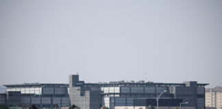 ΗΠΑ: Το υπουργείο Άμυνας διέταξε τις αμυντικές βιομηχανίες να επιταχύνουν την παραγωγή όπλων